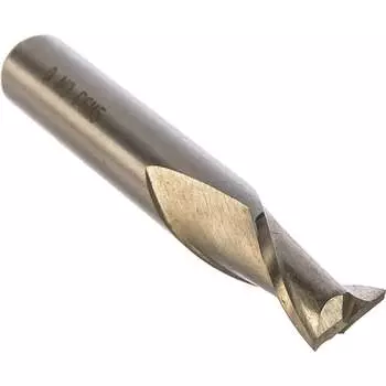 Шпоночная фреза ООО "ТМТ ГРУПП" 150197