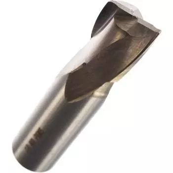 Шпоночная фреза ООО "ТМТ ГРУПП" 150202