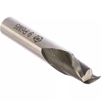 Шпоночная фреза ООО "ТМТ ГРУПП" 65087