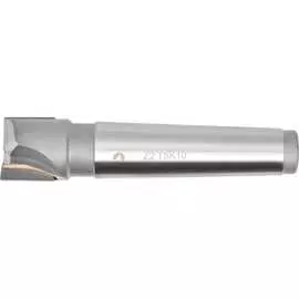 Шпоночная фреза WOLFSTAR