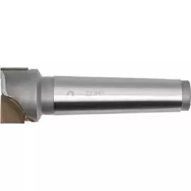 Шпоночная фреза WOLFSTAR mc40067