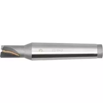 Шпоночная фреза WOLFSTAR