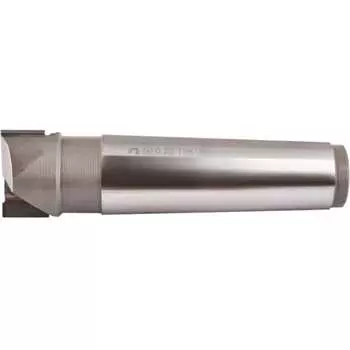 Шпоночная фреза WOLFSTAR mc40068