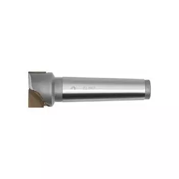 Шпоночная фреза WOLFSTAR mc40069