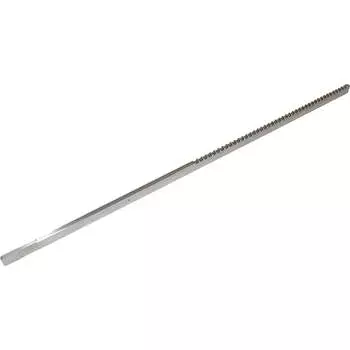 Шпоночная протяжка TLX 2405-1052 70625