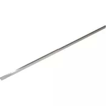 Шпоночная протяжка TLX 2405-1058 70626