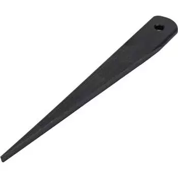 Шпоночный ключ Makita P-03763 155557