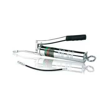 Шприц для консистентной смазки TOPTUL JGAE0201