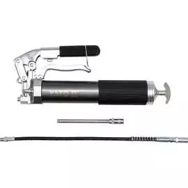 Шприц для консистентной смазки YATO YT-0704