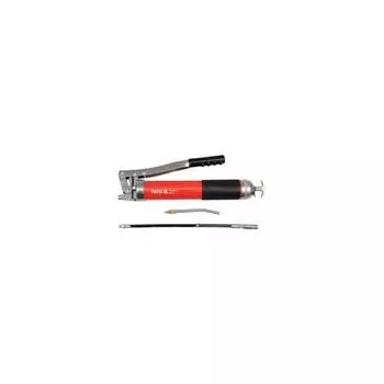 Шприц для консистентной смазки YATO YT-07043
