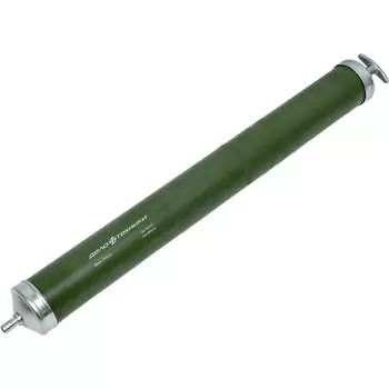 Шприц для масла Дело Техники 864511