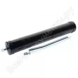 Шприц для масла и других технических жидкостей Rockforce RF-0709(47026)