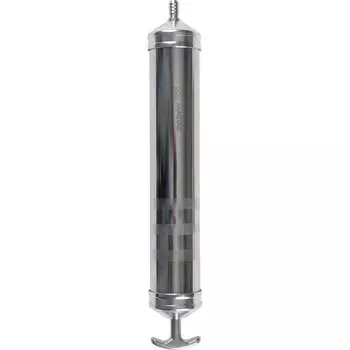 Шприц для масла МАСТАК 132-10150