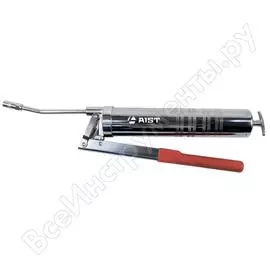 Шприц для консистентной смазки для нагнетания AIST 67364150 00-00004221