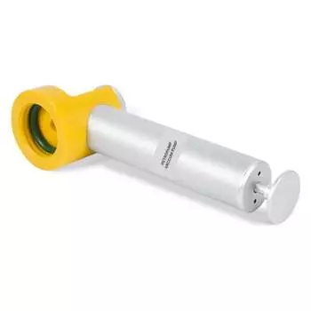 Шприц для отбора проб для горловины 38 мм Petropump PP213001