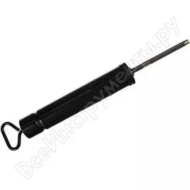 Шприц для отсоса масла SAMOA 37-AP OIL SUCTION GUN 113700