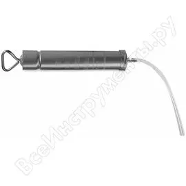 Шприц для отсоса масла SAMOA 39 OIL SUCTION GUN 113910