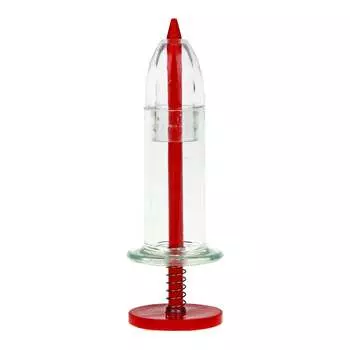 Шприц для посадки семян Inbloom 181-055