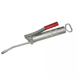 Шприц для смазки IZELTAS