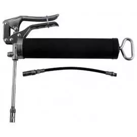 Шприц для смазки FIT 64945