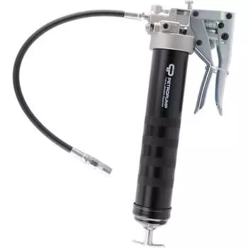 Шприц для смазки Petropump PP100331