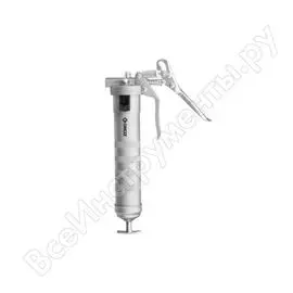 Шприц для смазки Groz GR43043