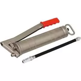 Шприц для смазки Wurth