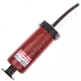 Шприц нагнетания масла SKYWAY