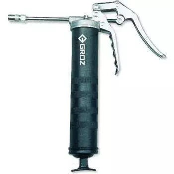 Шприц пистолетного типа Groz G5R/PRO/B GR43050