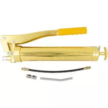 Шприц Rockforce