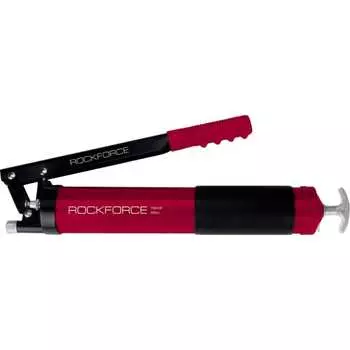 Шприц Rockforce RF-78043E(51282)