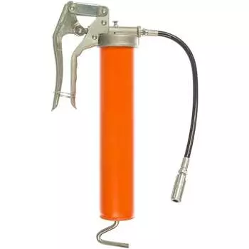 Шприц пистолетного типа Groz V5F/B/SPL GR42976