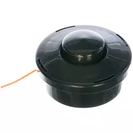 Шпулька для FRS 410/4125, BC4125/4535 AL-KO