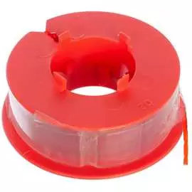 Шпулька для триммера Bosch