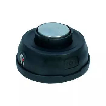 Шпулька для триммера Sturm GT3513-25E