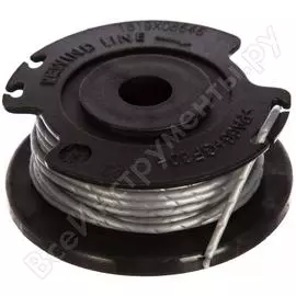 Шпулька к ART 23,26 SL Bosch