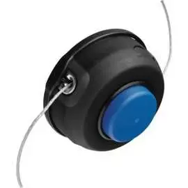 Шпулька Sturm GT3513-45