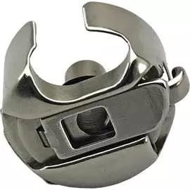 Шпульный колпачок BRONG