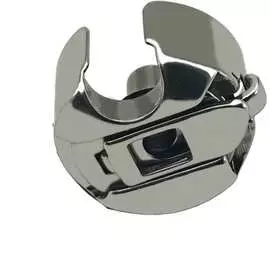 Шпульный колпачок BRONG