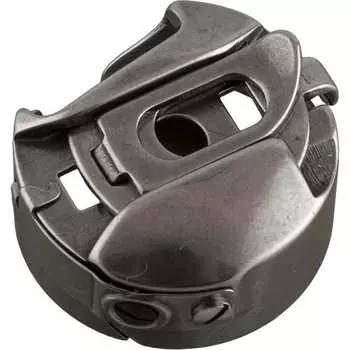 Колпачок Micron MQJ-01 474712