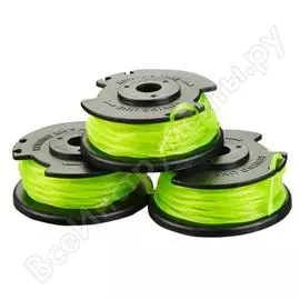 Шпуля для RLT36 Ryobi