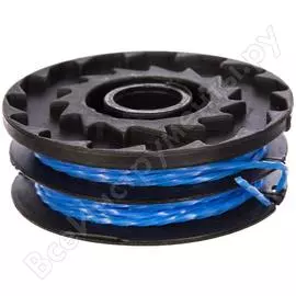 Шпуля для RLT4025 Ryobi