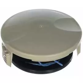 Шпуля для RLT4027 Ryobi