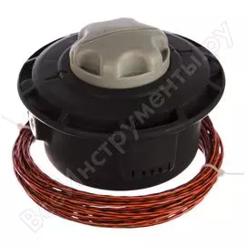 Шпуля для триммера Ryobi
