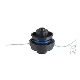 Шпуля для триммера Ryobi