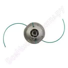 Шпуля для RLT/RBC26; RLT/RBC30; RLT/RBC430; RFT254 Ryobi