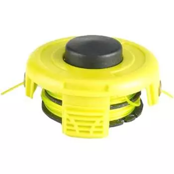 Шпуля Ryobi