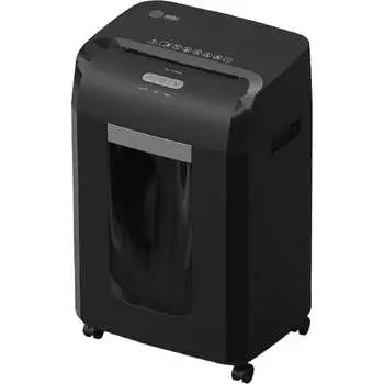 Шредер Cactus секретность Р-5 1105426