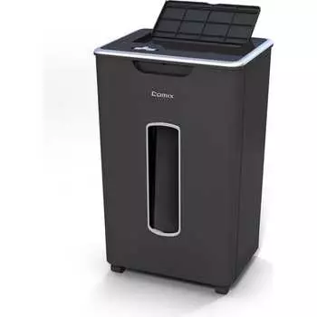 Шредер COMIX AUTO S801-CO60
