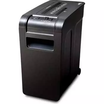 Шредер COMIX S2208D-CO60